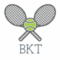 Barlinecki Klub Tenisowy