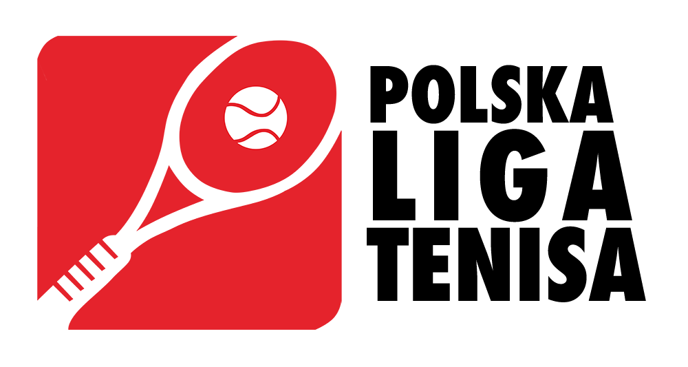 Polska Liga Tenisa